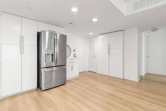 1501 S Flagler Drive 5g, West Palm Beach, FL 33401