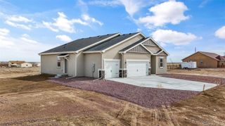 380 S Ashford Drive, Pueblo West, CO 81007