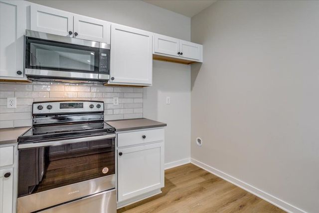 5463 Briskbay Ct., Maize, KS 67101