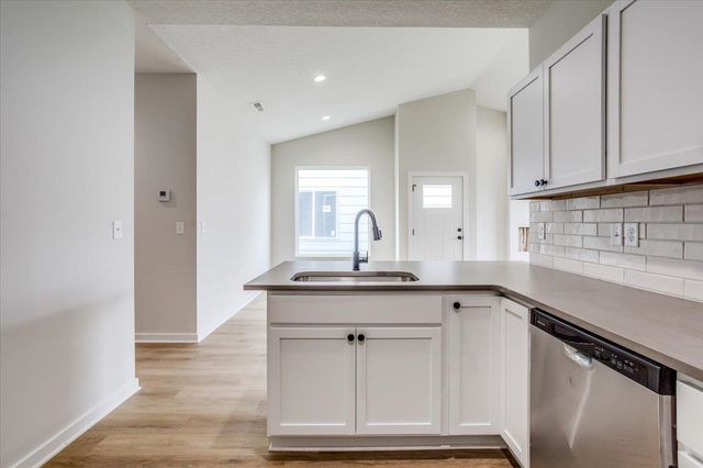 5463 Briskbay Ct., Maize, KS 67101