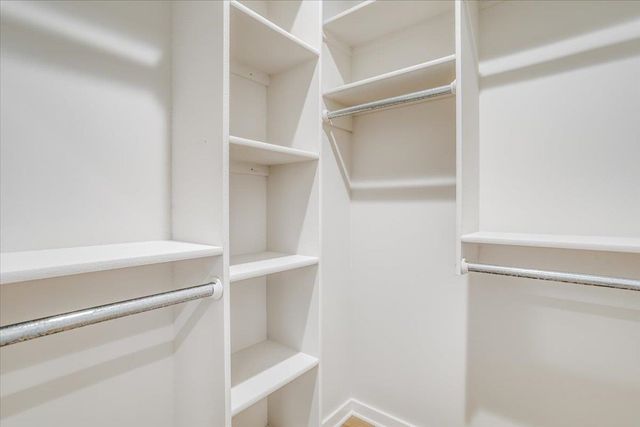 5463 Briskbay Ct., Maize, KS 67101