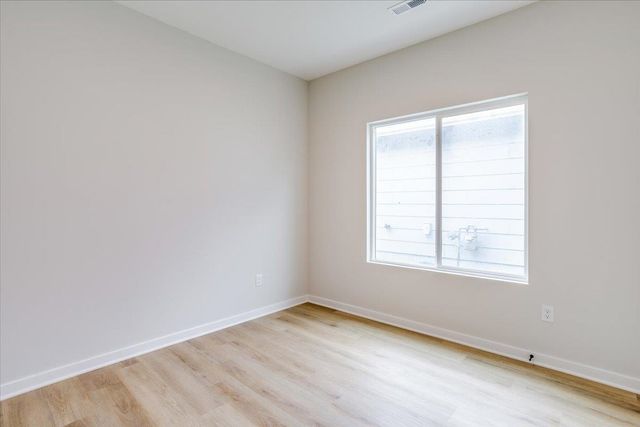 5463 Briskbay Ct., Maize, KS 67101