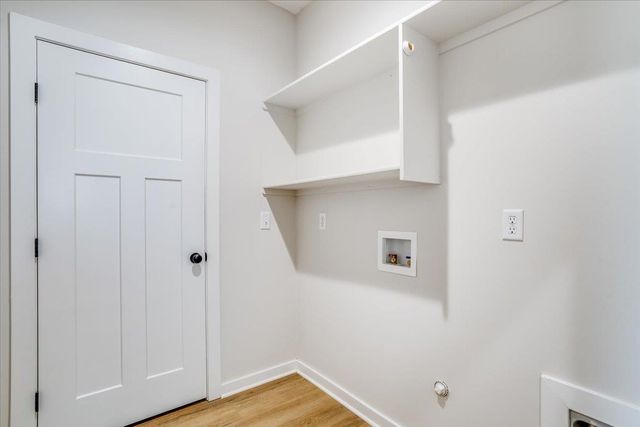 5463 Briskbay Ct., Maize, KS 67101