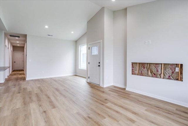 5463 Briskbay Ct., Maize, KS 67101