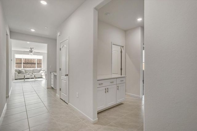 2051 Rosewood Drive, Hollister, CA 95023