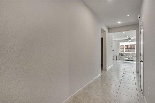 2051 Rosewood Drive, Hollister, CA 95023