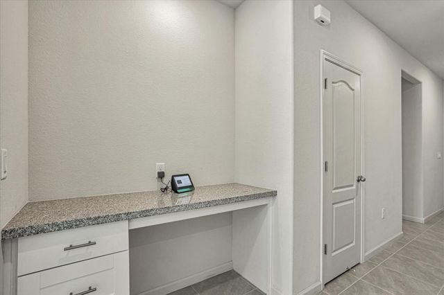 2051 Rosewood Drive, Hollister, CA 95023