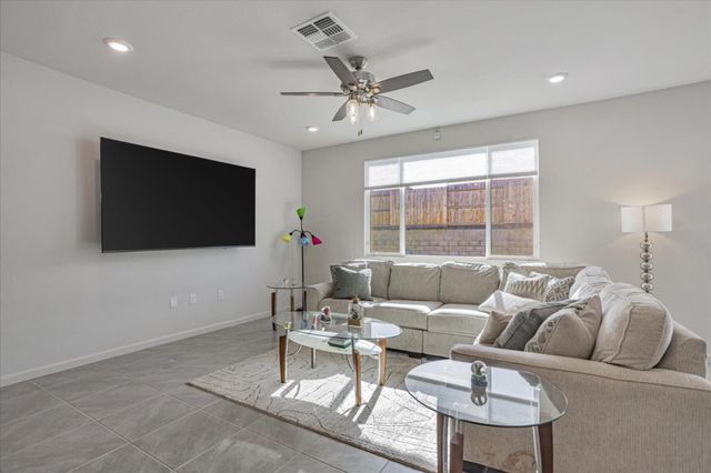 2051 Rosewood Drive, Hollister, CA 95023