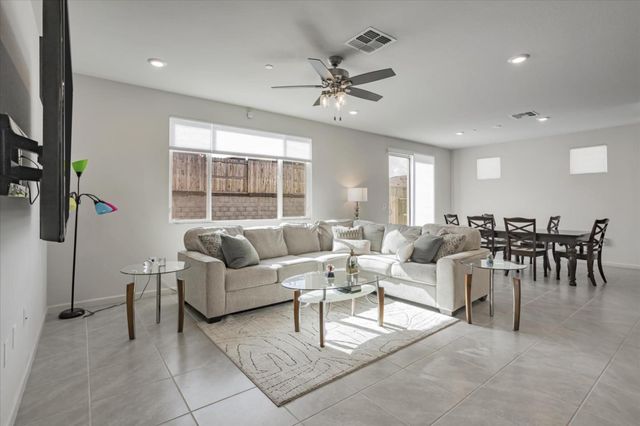 2051 Rosewood Drive, Hollister, CA 95023