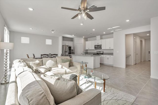 2051 Rosewood Drive, Hollister, CA 95023