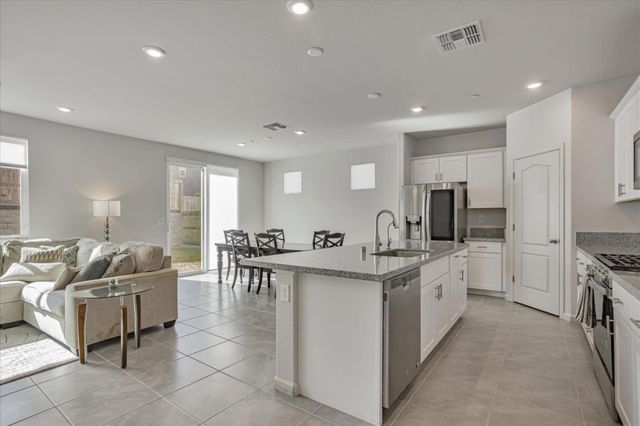 2051 Rosewood Drive, Hollister, CA 95023