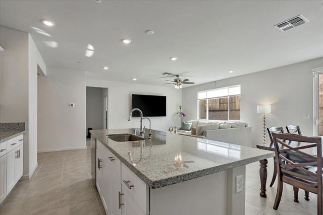 2051 Rosewood Drive, Hollister, CA 95023