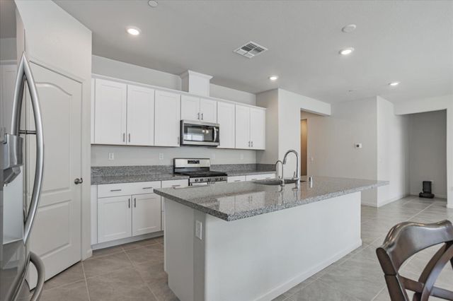 2051 Rosewood Drive, Hollister, CA 95023