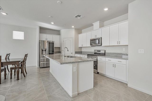 2051 Rosewood Drive, Hollister, CA 95023