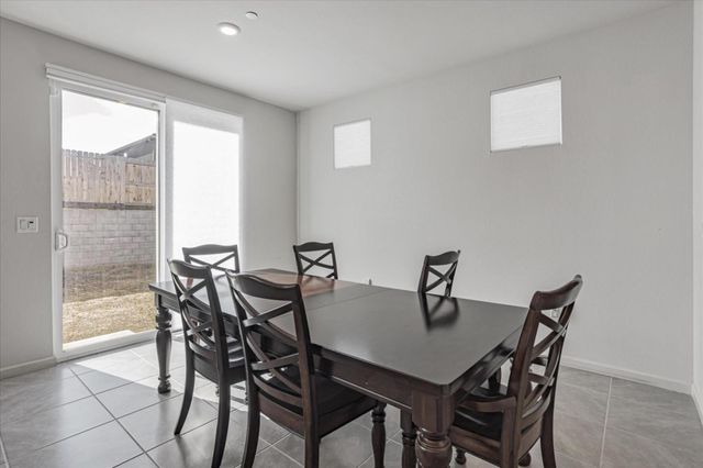 2051 Rosewood Drive, Hollister, CA 95023