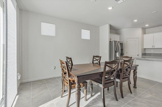 2051 Rosewood Drive, Hollister, CA 95023