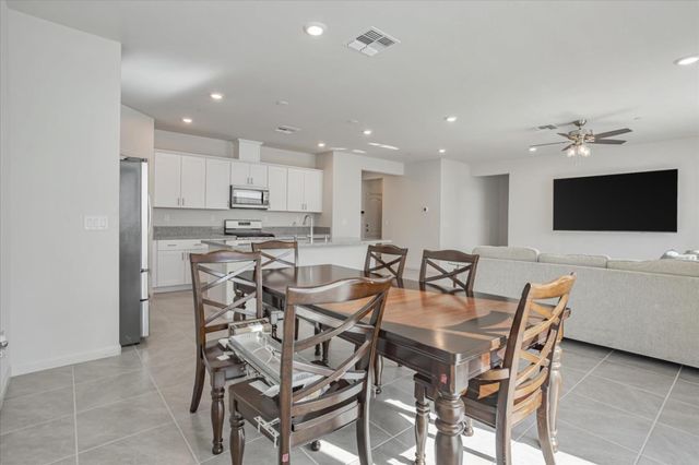 2051 Rosewood Drive, Hollister, CA 95023