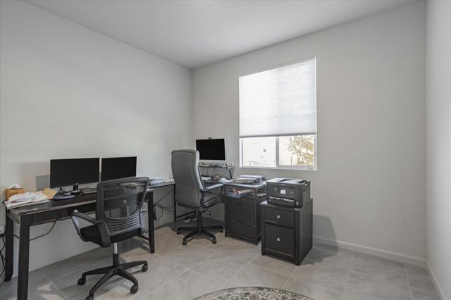 2051 Rosewood Drive, Hollister, CA 95023