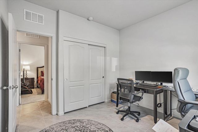2051 Rosewood Drive, Hollister, CA 95023