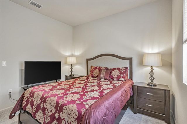 2051 Rosewood Drive, Hollister, CA 95023