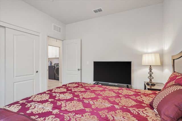 2051 Rosewood Drive, Hollister, CA 95023