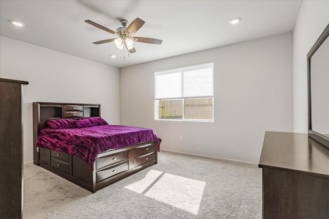 2051 Rosewood Drive, Hollister, CA 95023