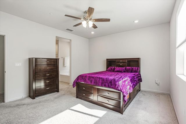 2051 Rosewood Drive, Hollister, CA 95023
