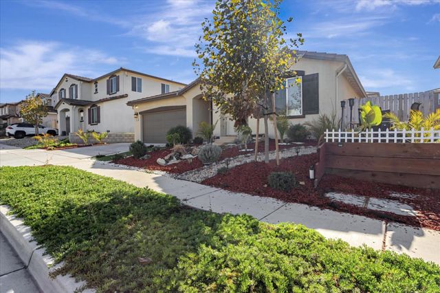 2051 Rosewood Drive, Hollister, CA 95023