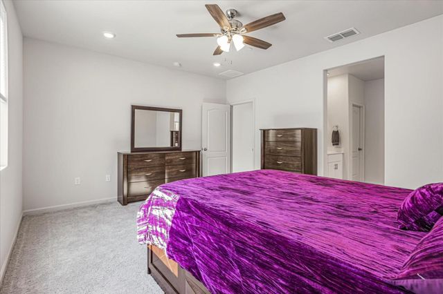 2051 Rosewood Drive, Hollister, CA 95023