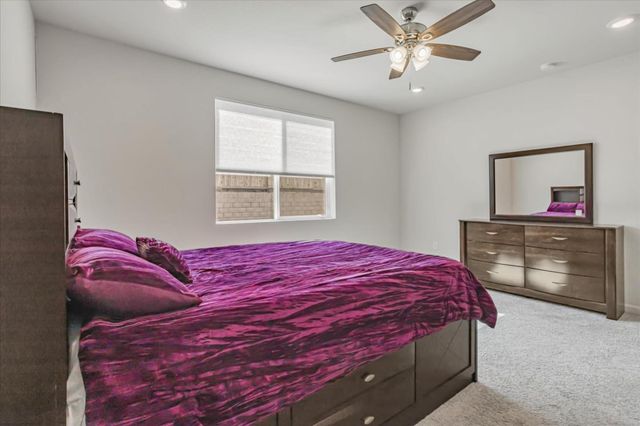 2051 Rosewood Drive, Hollister, CA 95023