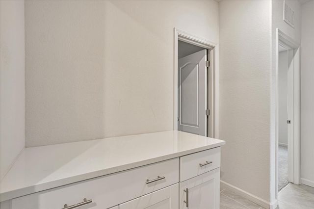 2051 Rosewood Drive, Hollister, CA 95023