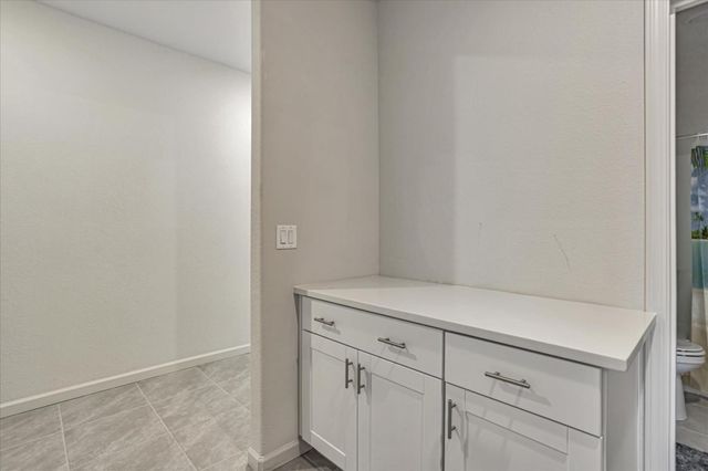 2051 Rosewood Drive, Hollister, CA 95023