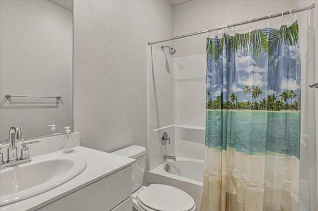 2051 Rosewood Drive, Hollister, CA 95023