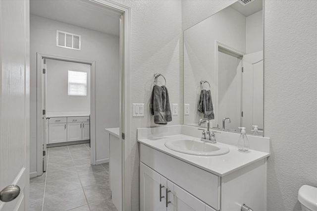 2051 Rosewood Drive, Hollister, CA 95023