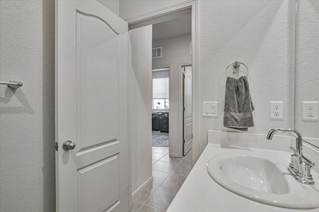 2051 Rosewood Drive, Hollister, CA 95023