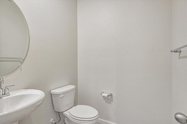 2051 Rosewood Drive, Hollister, CA 95023