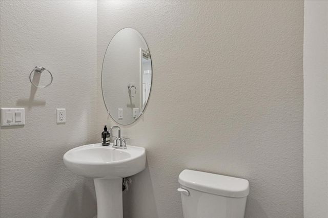 2051 Rosewood Drive, Hollister, CA 95023