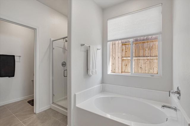 2051 Rosewood Drive, Hollister, CA 95023