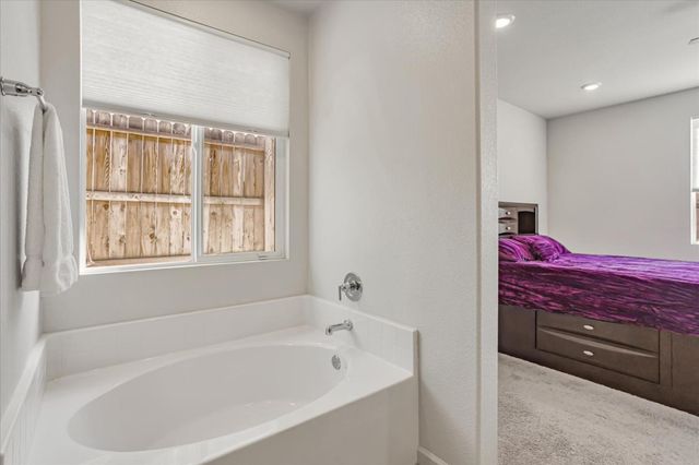 2051 Rosewood Drive, Hollister, CA 95023