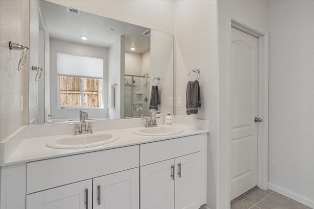 2051 Rosewood Drive, Hollister, CA 95023