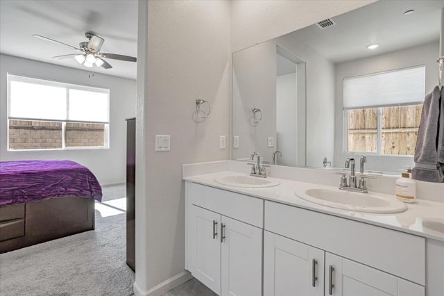 2051 Rosewood Drive, Hollister, CA 95023