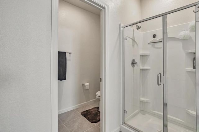 2051 Rosewood Drive, Hollister, CA 95023