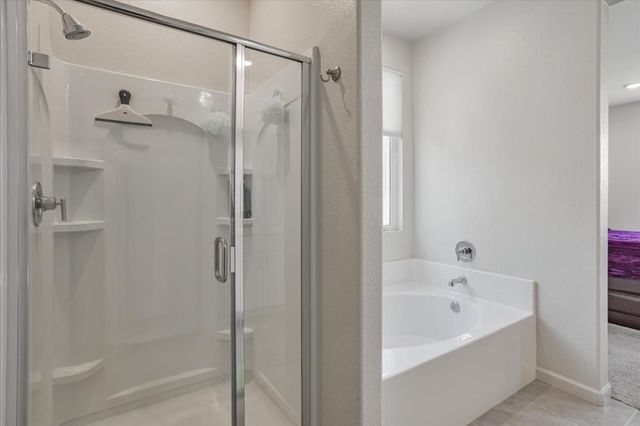 2051 Rosewood Drive, Hollister, CA 95023