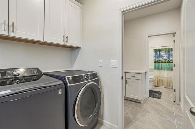 2051 Rosewood Drive, Hollister, CA 95023
