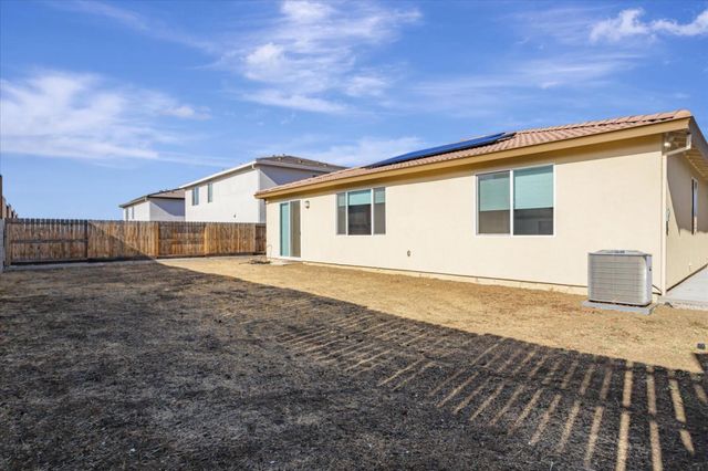2051 Rosewood Drive, Hollister, CA 95023