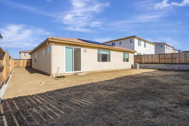 2051 Rosewood Drive, Hollister, CA 95023