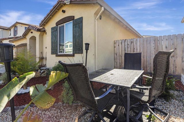 2051 Rosewood Drive, Hollister, CA 95023
