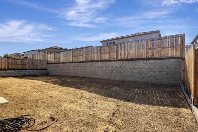 2051 Rosewood Drive, Hollister, CA 95023