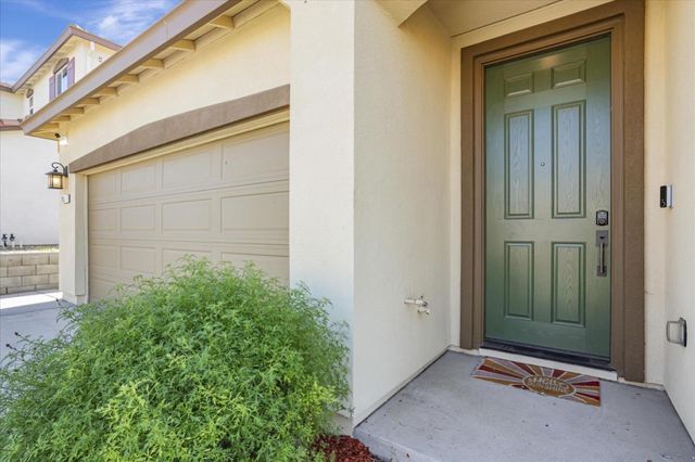 2051 Rosewood Drive, Hollister, CA 95023