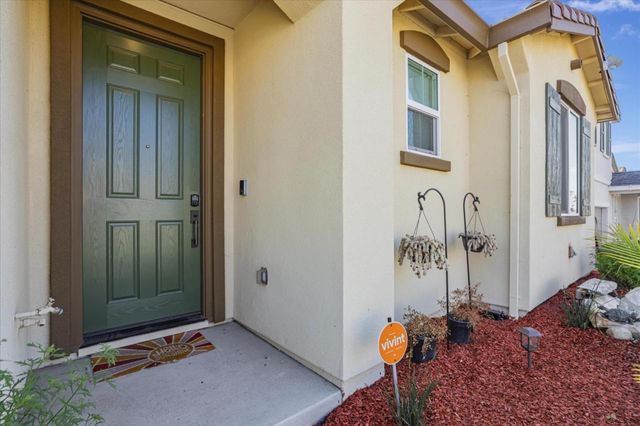 2051 Rosewood Drive, Hollister, CA 95023